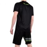 Tempish Parade Training Shirt 4
