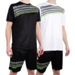 Tempish Parade Training Shirt 5