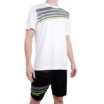 Tempish Parade Training Shirt