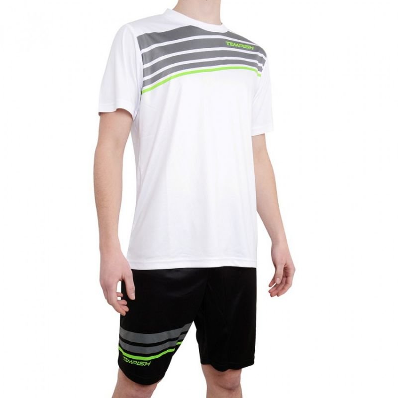 lupin-wear-ca-tempish-parade-training-shirt-sr-m-1350000515-720618 Tempish Parade Training Shirt