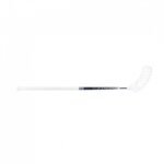 Tempish Phase F29 NB Jr Floorball Stick - High-Quality Stick for Floorball Players - Image 2