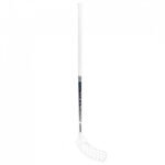Tempish Phase F29 NB Jr Floorball Stick - High-Quality Stick for Floorball Players - Image 3