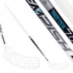 Tempish Phase F29 NB Jr Floorball Stick - High-Quality Stick for Floorball Players - Image 4