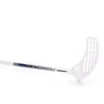 Tempish Phase F29 NB Jr Floorball Stick - High-Quality Stick for Floorball Players - Image 5