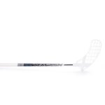 Tempish Phase F29 NB Jr Floorball Stick - High-Quality Stick for Floorball Players - Image 6