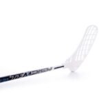 Tempish Phase F29 NB Jr Floorball Stick - High-Quality Stick for Floorball Players - Image 7