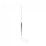 Tempish Phase F29 NB Jr Floorball Stick - High-Quality Stick for Floorball Players