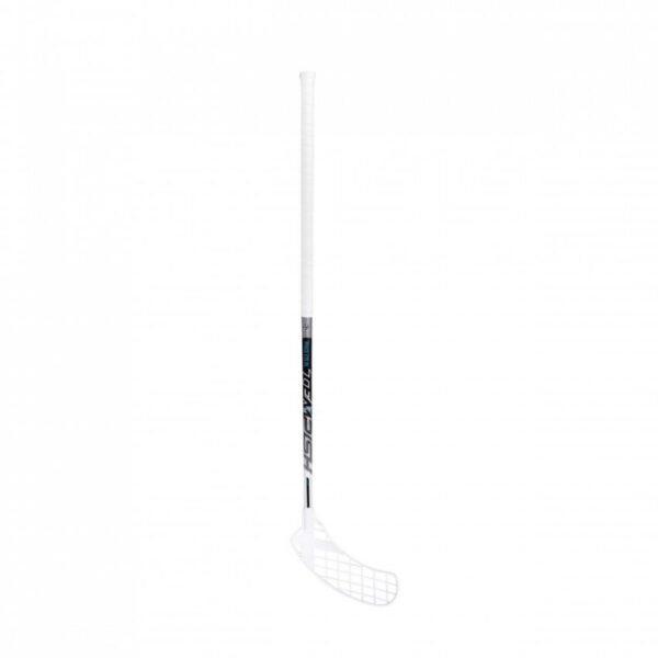 Tempish Phase F29 NB Jr Floorball Stick - High-Quality Stick for Floorball Players