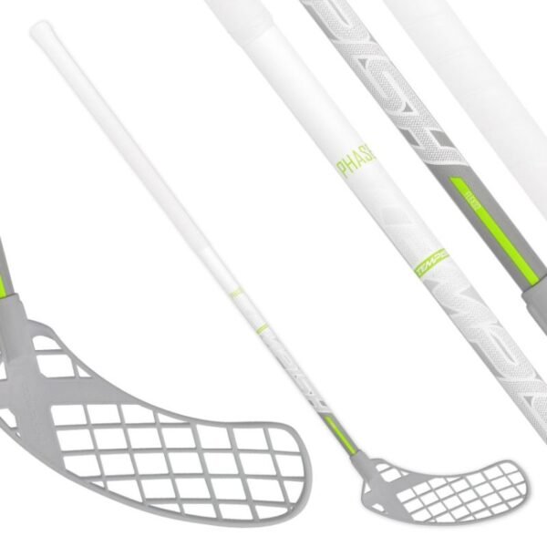 TEMPISH Phase F32 NB RE floorball stick.