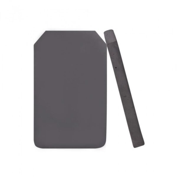 Tempish Pro G-Pads Knee