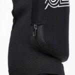 Tempish Pro G-Pads M floorball knee pads 13500005100 - Image 3