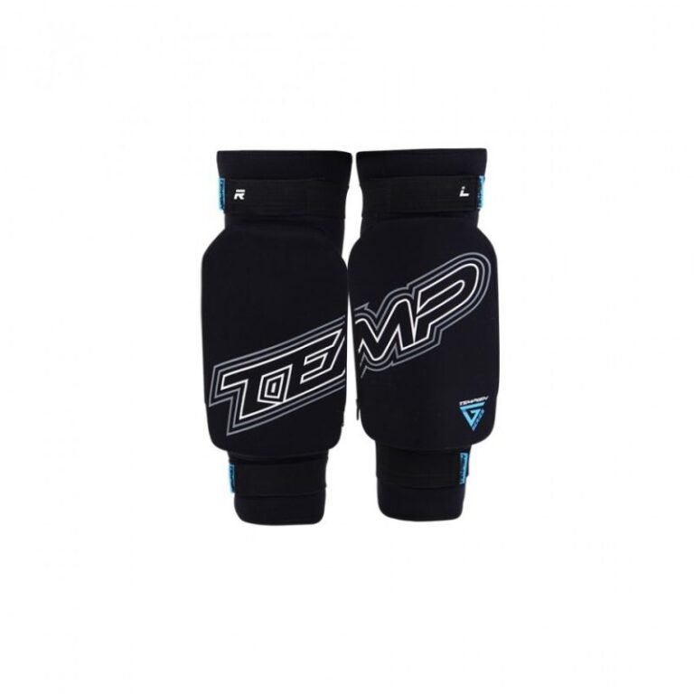 Tempish Pro G-Pads M