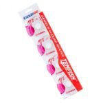Tempish Quad PU Roller 3