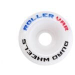 Tempish Quad PU Roller 7