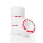 Tempish Quad PU Wheels 3
