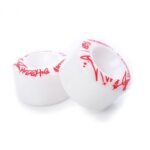 Tempish Quad PU Wheels 4