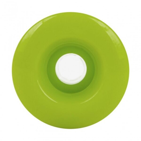 Tempish Quad PU Wheels