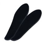 Tempish R16 Lady Skate