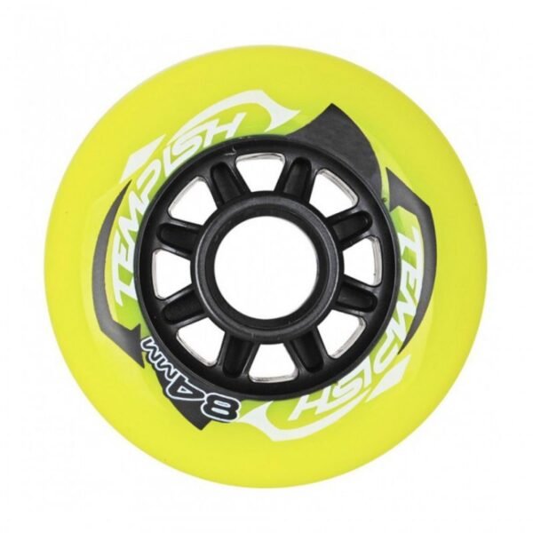 Tempish Radical Color PU