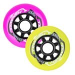 Tempish Radical Color PU 5