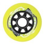 Tempish Radical Color PU 8