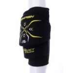 Tempish React 135000054 floorball elbow pads - Image 2