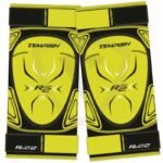 Tempish React Pro R2 floorball kneepads 1350000509 - Image 4