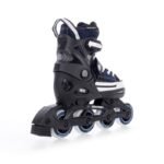 Tempish Rebel T Adjustable 4