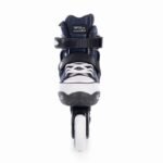 Tempish Rebel T Adjustable 6