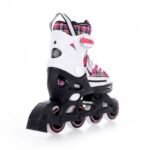 Tempish Adjustable Roller Skates 2