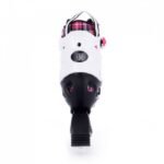 Tempish Adjustable Roller Skates 3