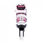 Tempish Adjustable Roller Skates 4