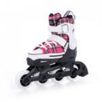 Tempish Adjustable Roller Skates 5