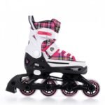 Tempish Adjustable Roller Skates