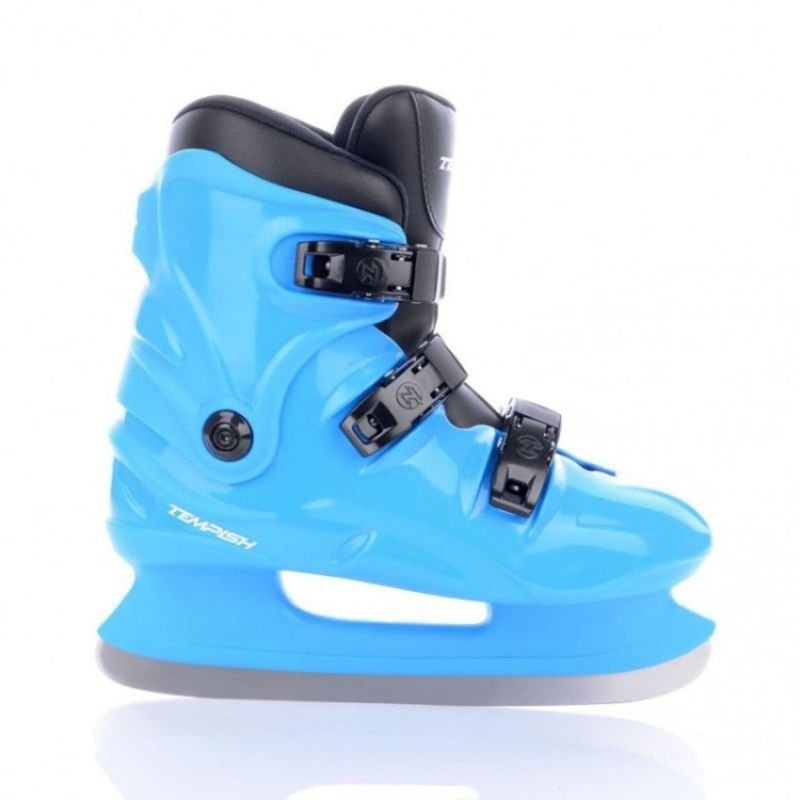 lupin-wear-ca-tempish-rental-r16-fl-jr-13000002076-hockey-skates-1375268 Tempish Rental R16 FL Jr 13000002076 Hockey Skates - Image 1