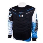 Tempish Respect 2 Jr Goalkeeper Jersey 13500005043 - Image 2