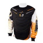 Tempish Respect 2 Jr Goalkeeper Jersey 13500005043