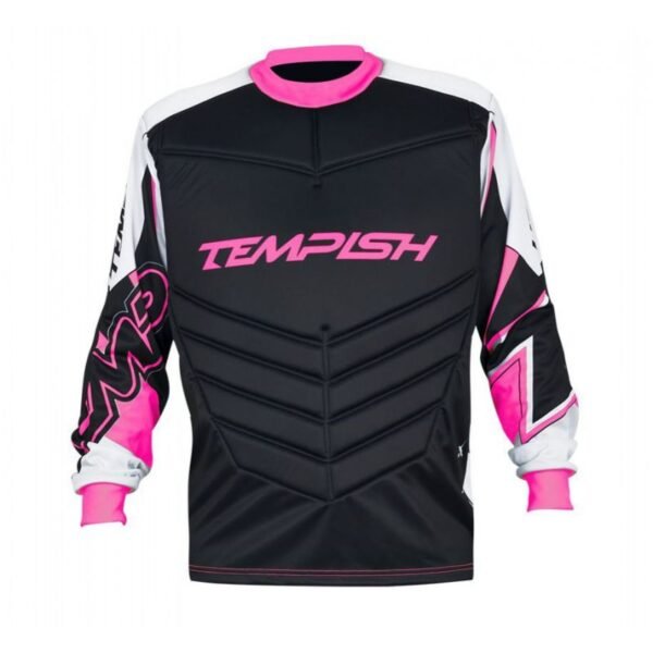 Tempish Respect W 13500004941