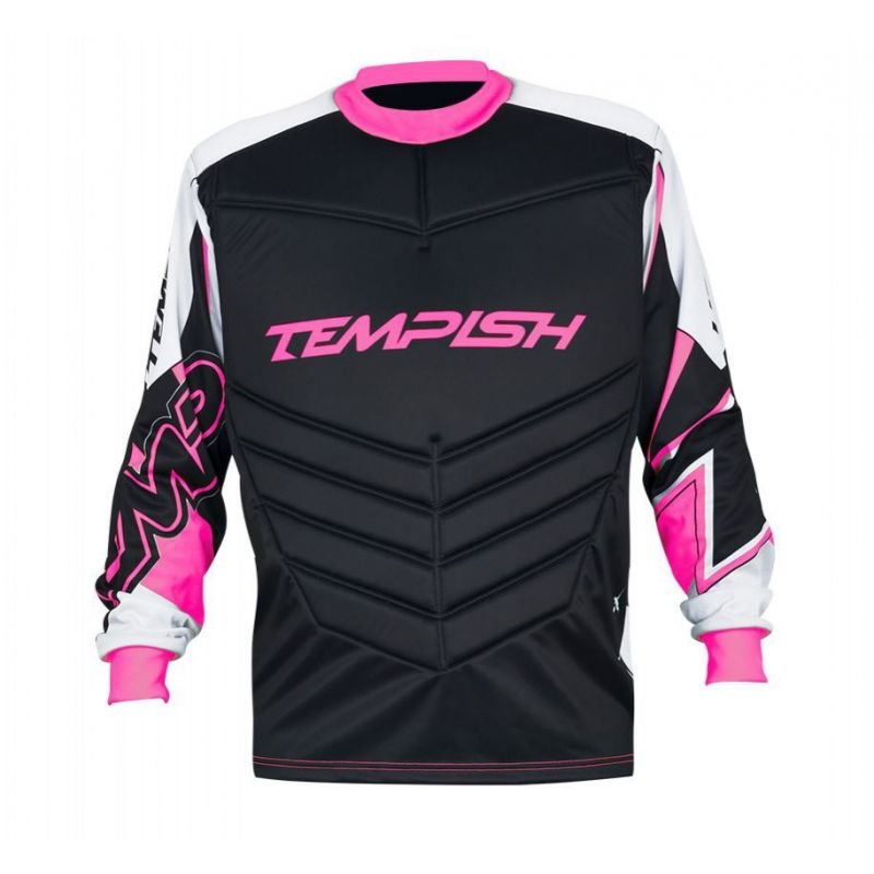 lupin-wear-ca-tempish-respect-w-13500004941-goalkeeper-sweatshirt-721250 Tempish Respect W 13500004941
