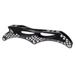 TEMPISH Schell 3 skid