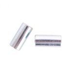 TEMPISH scooter spacers 8mm 105100013 - Image 6