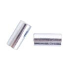 TEMPISH scooter spacers 8mm 105100013 - Image 7