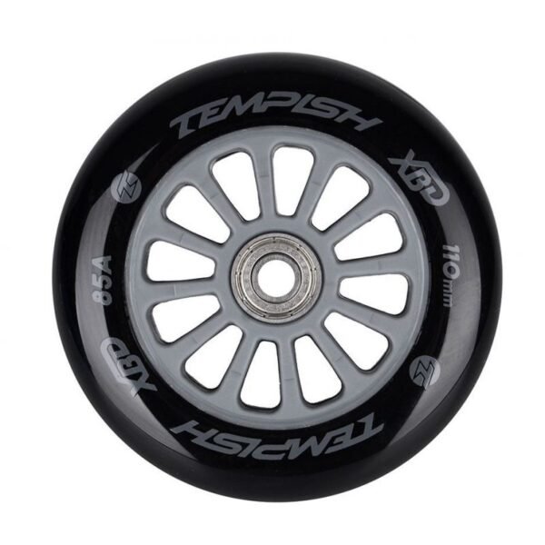 TEMPISH scooter wheel 110x24mm 85A