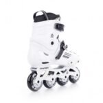 Tempish SRPro 1000004609 Roller 2
