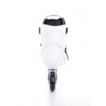 Tempish SRPro 1000004609 Roller 3