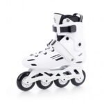 Tempish SRPro 1000004609 Roller 4