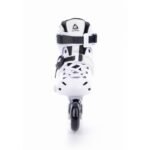 Tempish SRPro 1000004609 Roller 5