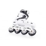 Tempish SRPro 1000004609 Roller 6