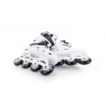 Tempish SRPro 1000004609 Roller 7