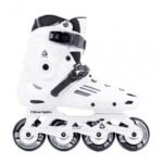 Tempish SRPro 1000004609 Roller